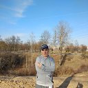 ���� �����, ����������, 37 ��� - ��������� 9 ������ 2018 � ������ �igrok12�