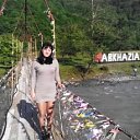 ���� ������, ����, 44 ���� - ��������� 12 ������� 2017 � ������ ���� ����������