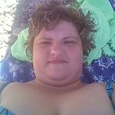 ���� ������, ������, 42 ���� - ��������� 5 ���� 2018 � ������ ���� ����������
