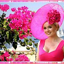 ���� �����, ����, 69 ��� - ��������� 5 ���� 2018 � ������ ������ ��������