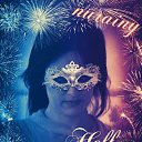 ���� L� Comtesse, ���������, 47 ��� - ��������� 3 ���� 2018 � ������ ���� ����������