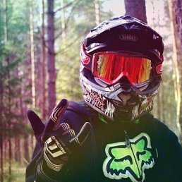 ������, ������, 43 ����