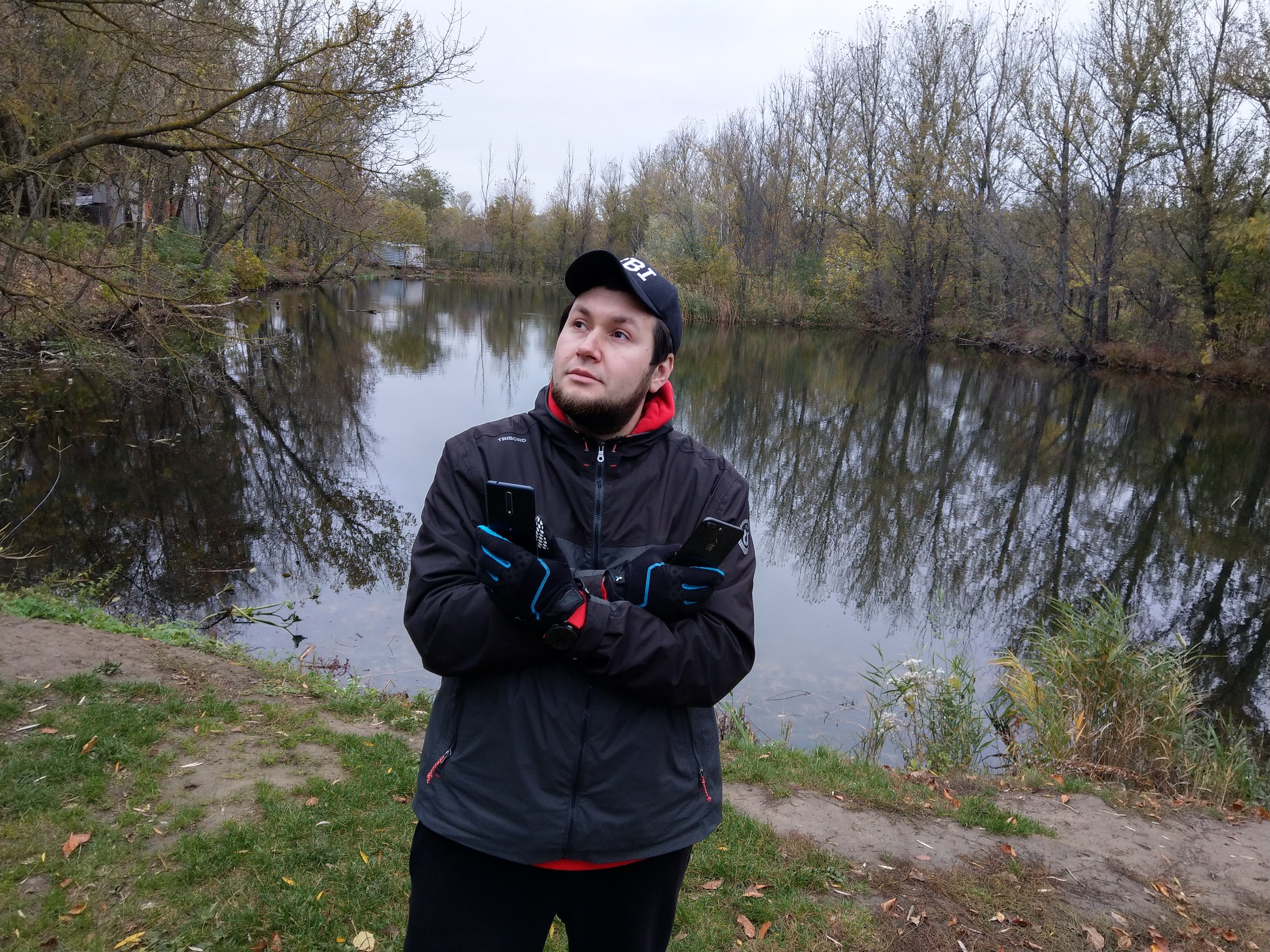  - 18  2018  06:29 - 6