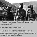 ���� ��������, ����� - ��������� 7 ��� 2018 � ������ ������ ��������