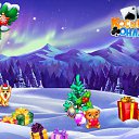 ���� Yevogre, ����, 70 ��� - ��������� 8 ������� 2018 � ������ �������� �������-�������