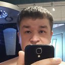 ���� R@, ������ - ��������� 29 ��� 2018