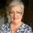 ���� ���������, ��������� - ��������� 10 ������� 2018 � ������ ������ ��������