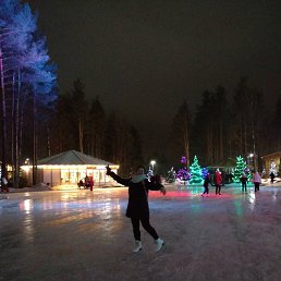 �����, �����-���������, 58 ���