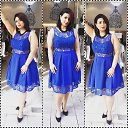 ���� �����, ������-��-���� - ��������� 20 ������ 2018 � ������ ���� ����������