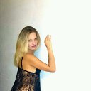 ���� ��������, ����������� - ��������� 28 ���� 2018 � ������ ���� ����������