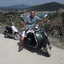 ���� �������, ���������, 51 ��� - ��������� 23 ��� 2018 � ������ ���� ����������