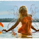 ���� �����, ������� - ��������� 14 ����� 2018 � ������ ���� ����������