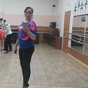 ���� �������, �����������, 44 ���� - ��������� 2 ����� 2018 � ������ ���� ����������