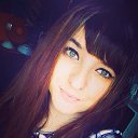 ���� �����, �������, 33 ���� - ��������� 29 ����� 2018 � ������ ���� ����������