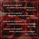 ���� Marina, ��������� - ��������� 2 ������ 2018 � ������ �������)�