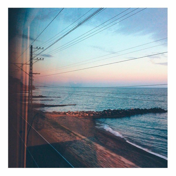  - 4  2018  02:42 - 3