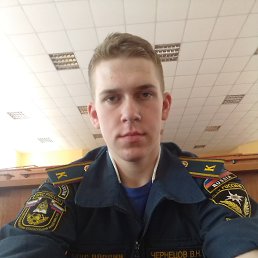 ���������, �������, 26 ���