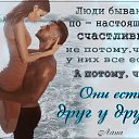 ���� ���������, �������� - ��������� 24 ����� 2018