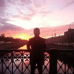 Temuulen, �����-���������, 29 ���