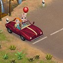 ���� �����, ���������� - ��������� 26 ������� 2017 � ������ �Tropikania�