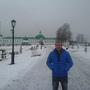 ���� ���������, ��������, 44 ���� - ��������� 17 ������ 2018