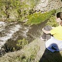 ���� ����, ����� - ��������� 26 ����� 2018 � ������ ���� ����������