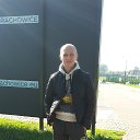 ���� ����, ������, 41 ��� - ��������� 24 ������ 2017 � ������ ���� ����������