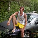 ���� Andrei, ��������, 44 ���� - ��������� 3 ���� 2018 � ������ ���� ����������