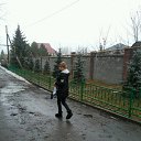 ���� Irina, ������, 41 ��� - ��������� 25 ����� 2018 � ������ ���� ����������