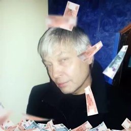 ������, ��������, 47 ���