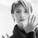 ���� �������, ������ - ��������� 14 ������ 2018 � ������ ���� ����������