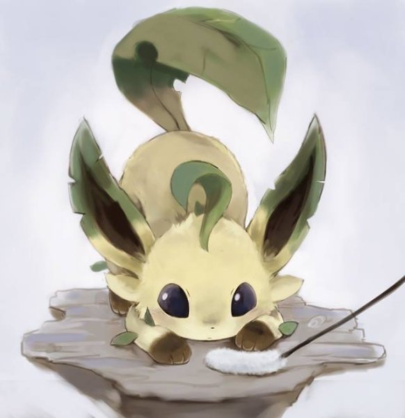   by Lucas Takei - 5