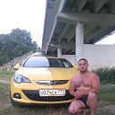���� �����, �����, 42 ���� - ��������� 31 ������ 2018 � ������ ���� ����������