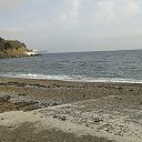 ���� ������� ��� � ������ �� ������� �������