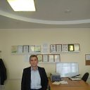 ���� �������, ������, 60 ��� - ��������� 9 ������ 2018 � ������ ���� ����������