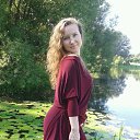 ���� ������, ������, 45 ��� - ��������� 11 ������� 2017