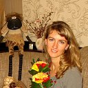 ���� �������, �����-���������, 44 ���� - ��������� 13 ������ 2018 � ������ ���� ����������