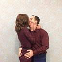 ���� �������, ������ - ��������� 2 ������� 2017 � ������ ���� ����������