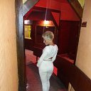 ���� Ylianna, ���������, 46 ��� - ��������� 26 ������� 2018 � ������ ���� ����������