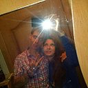 ���� �����, ������ ��������, 30 ��� - ��������� 5 ������� 2017 � ������ ���� ����������