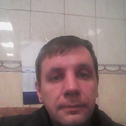 �����, �����-���������, 39 ���