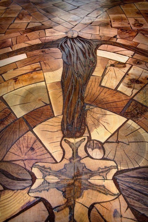 �������������� ���������� ���! ��� ����� ��������� - 3