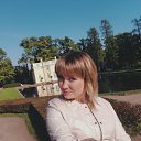 ���� ������, �������� - ��������� 18 ������ 2018 � ������ �������� � ��������