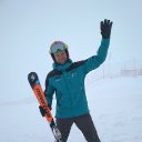  Denis, -, 37  -  14  2018