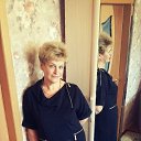 ���� Galina �������., ��������� - ��������� 30 ������ 2018 � ������ ������ ��������