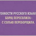 ���� Lana, �����������, 56 ��� - ��������� 4 ������� 2018 � ������ ������ ��������