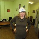 �� ������ �� ������� ����������� ��������� 2018.�