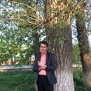 ���� ���������, ��������, 32 ���� - ��������� 13 ��� 2018