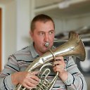 ���� ����, �����-��������� - ��������� 26 ������ 2017 � ������ ���� ����������