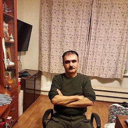 ����, ������, 58 ���